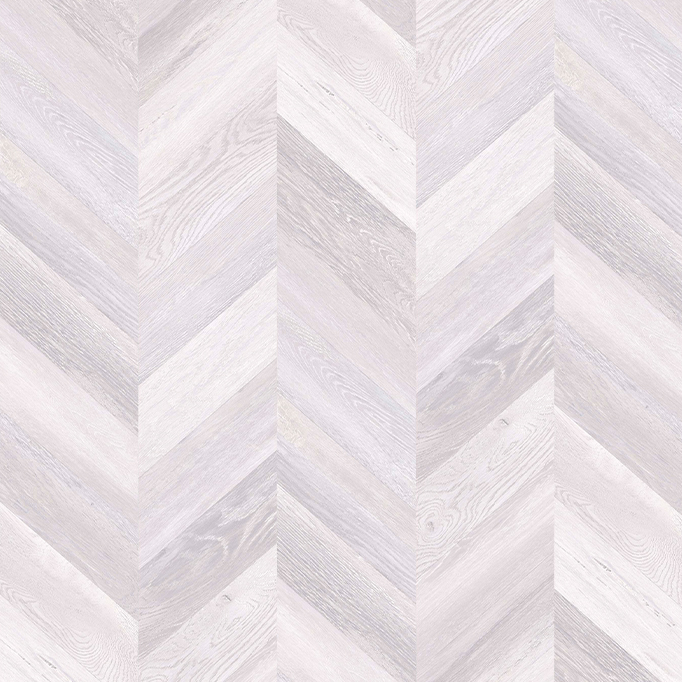 Esenler / Turgut Reis Mahallesi - 1144. Sokak için Mutfak yakınlarında zemin dayanımı