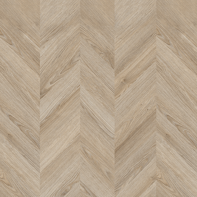 Esenler / Nine Hatun Mahallesi - 1088. Sokak için Parke montajında sık yapılan hatalar