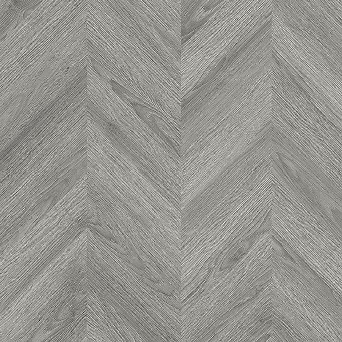 AGT Pruva XLarge Marsala laminant parke ürün görseli