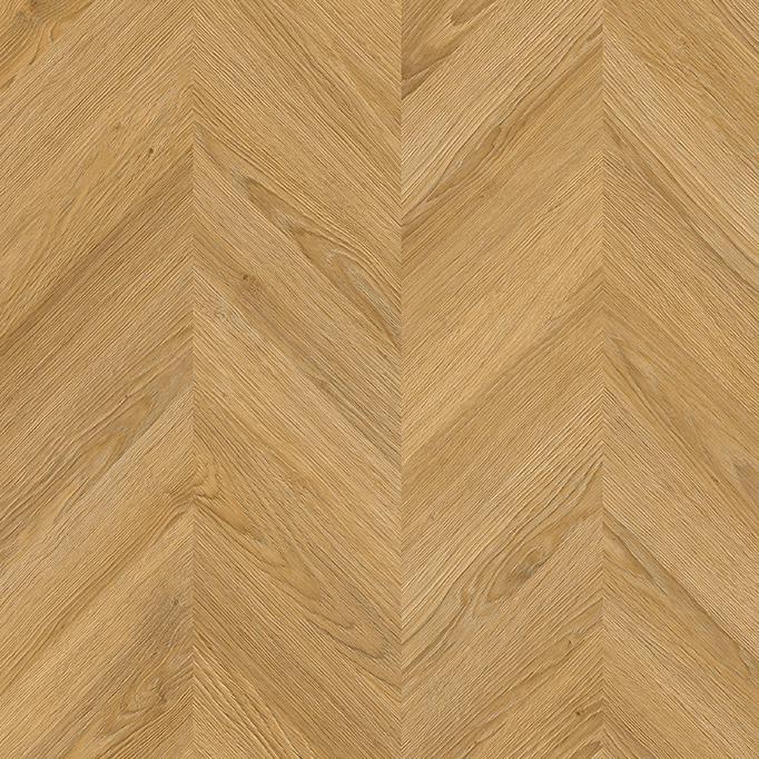 AGT Pruva XLarge Monza laminant parke ürün görseli