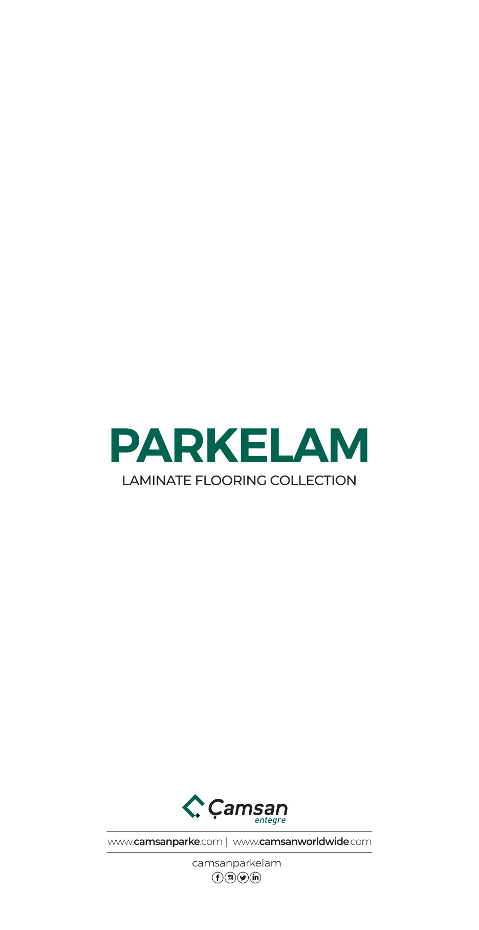 Çamsan Avangard katalog sayfa 14