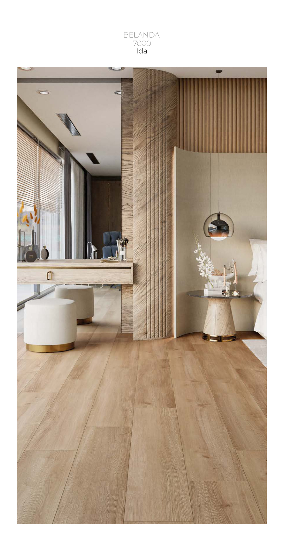 Çamsan Belanda katalog sayfa 4