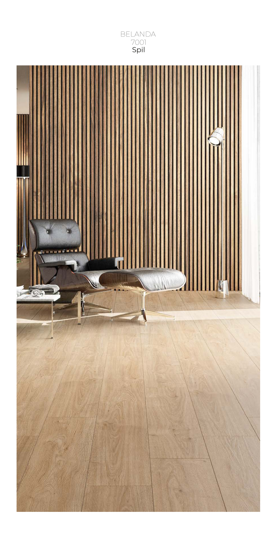 Çamsan Belanda katalog sayfa 5