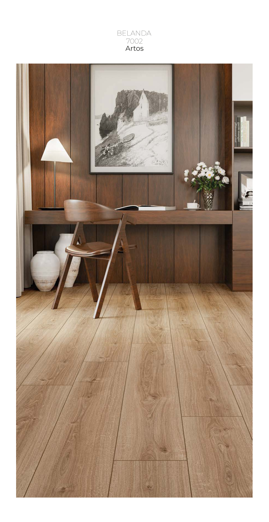 Çamsan Belanda katalog sayfa 6