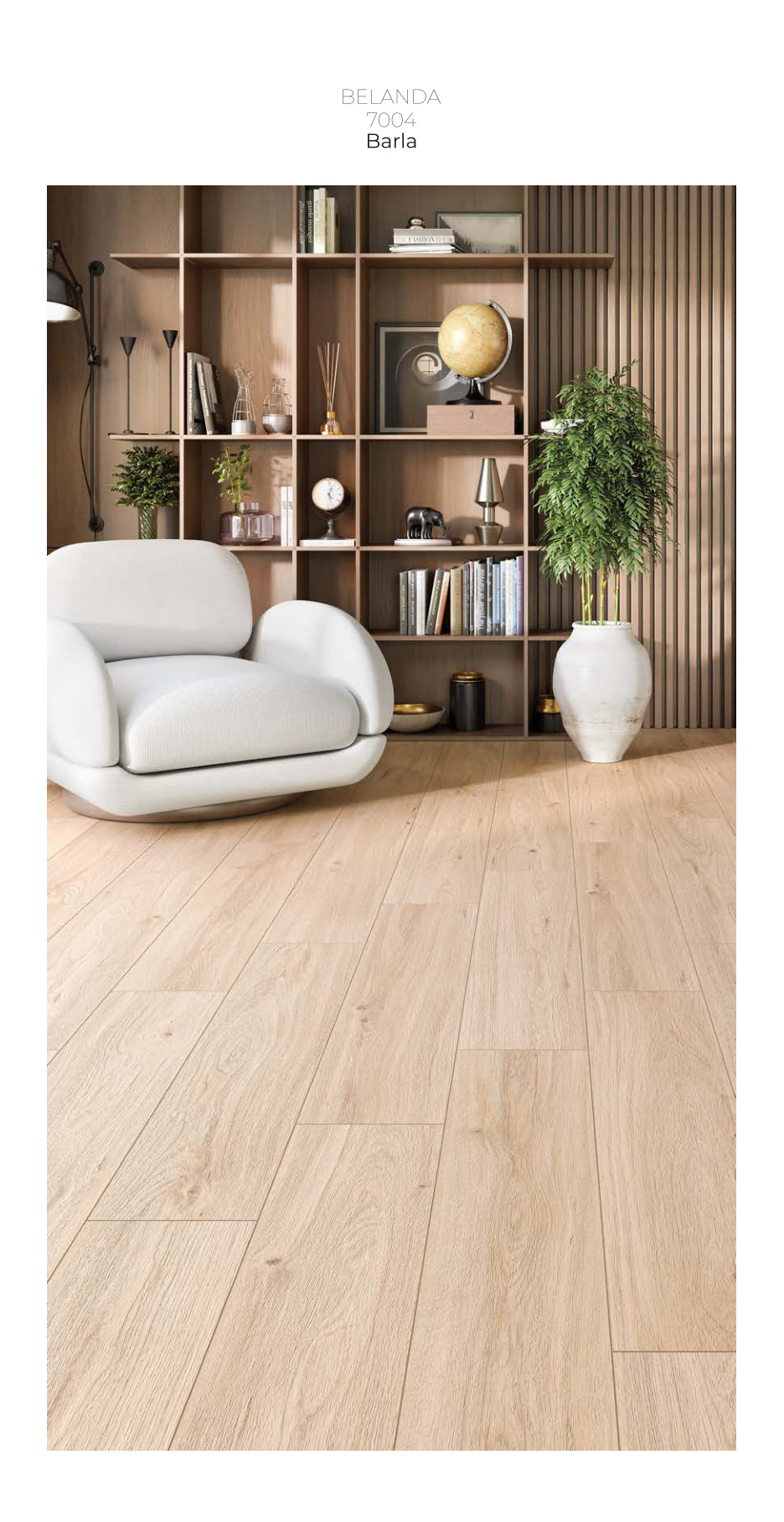 Çamsan Belanda katalog sayfa 8