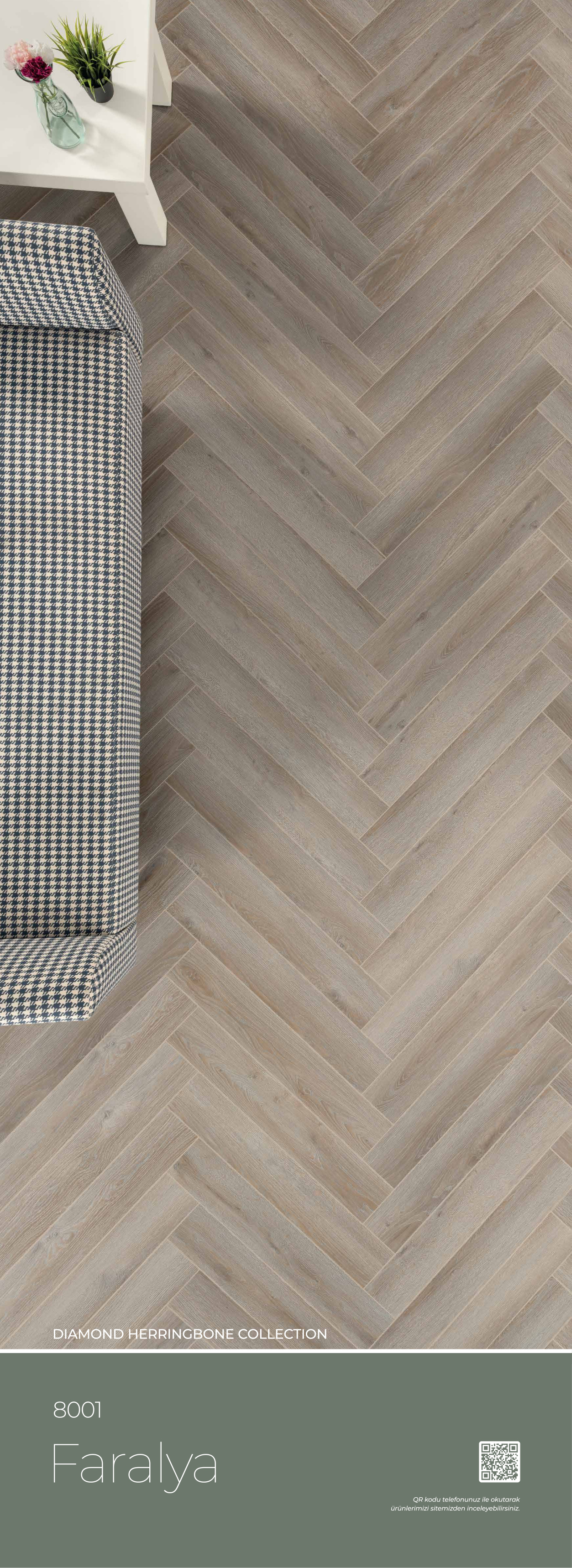 Çamsan Diamond katalog sayfa 4