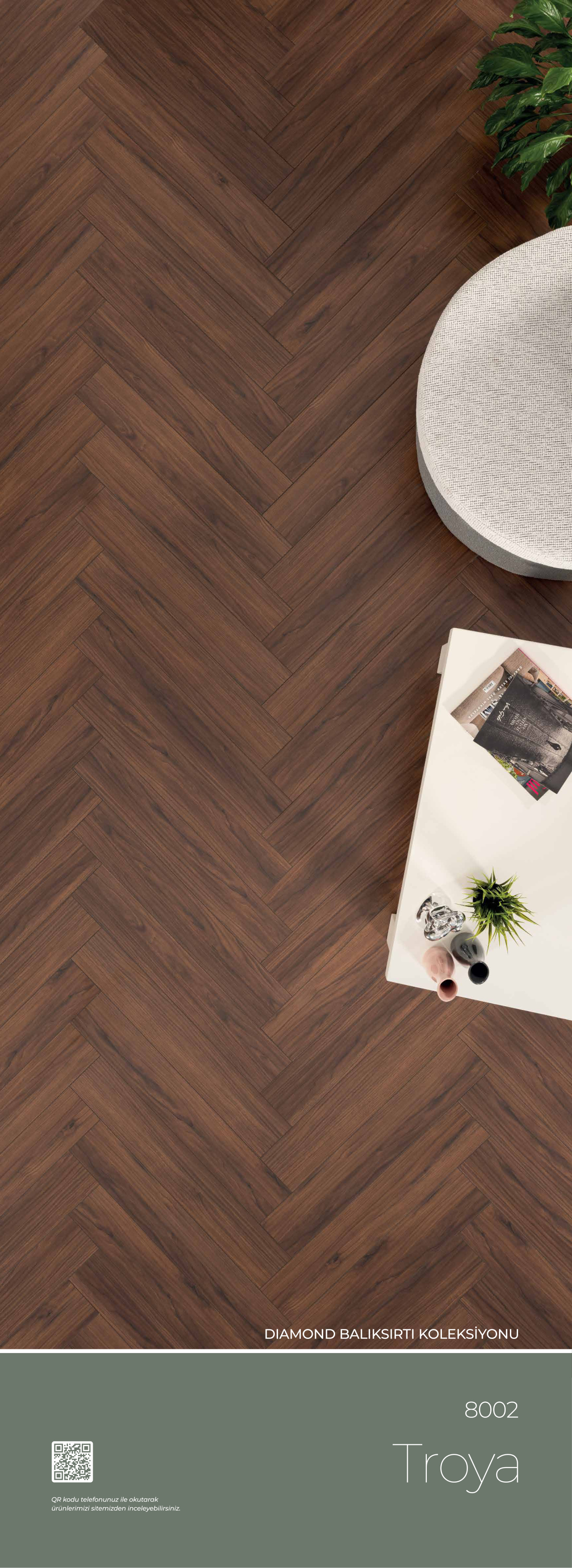 Çamsan Diamond katalog sayfa 5