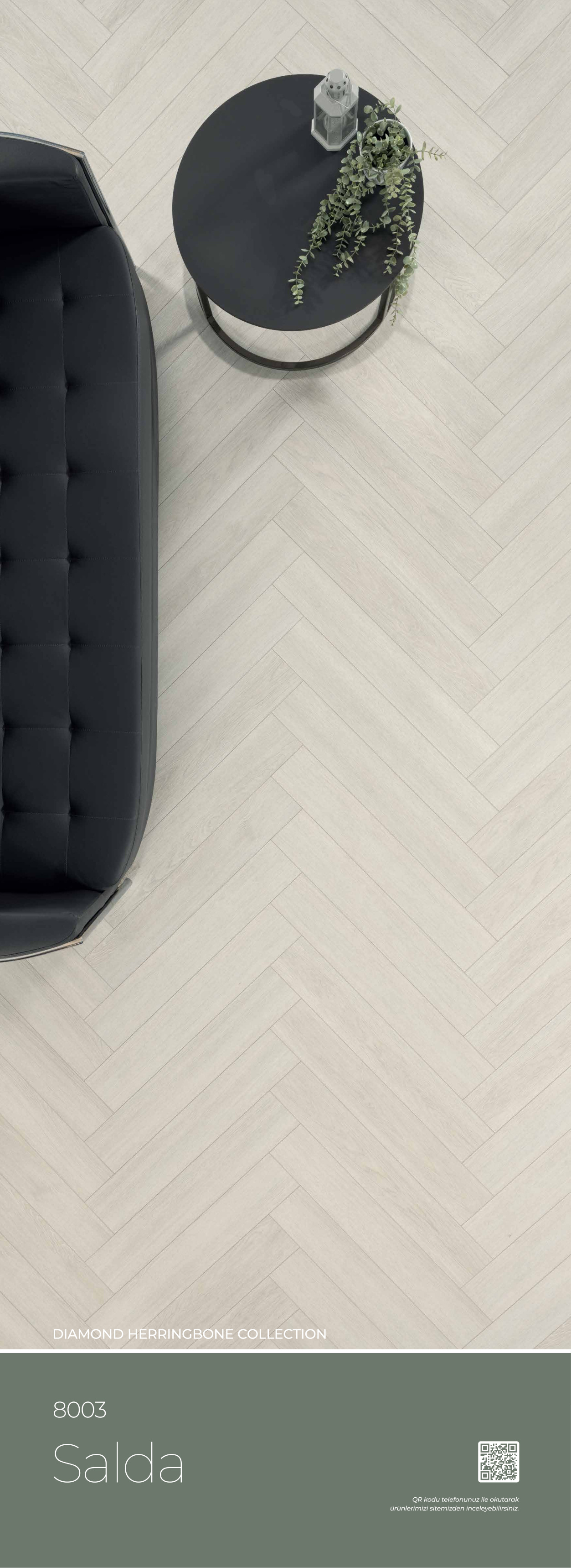 Çamsan Diamond katalog sayfa 6