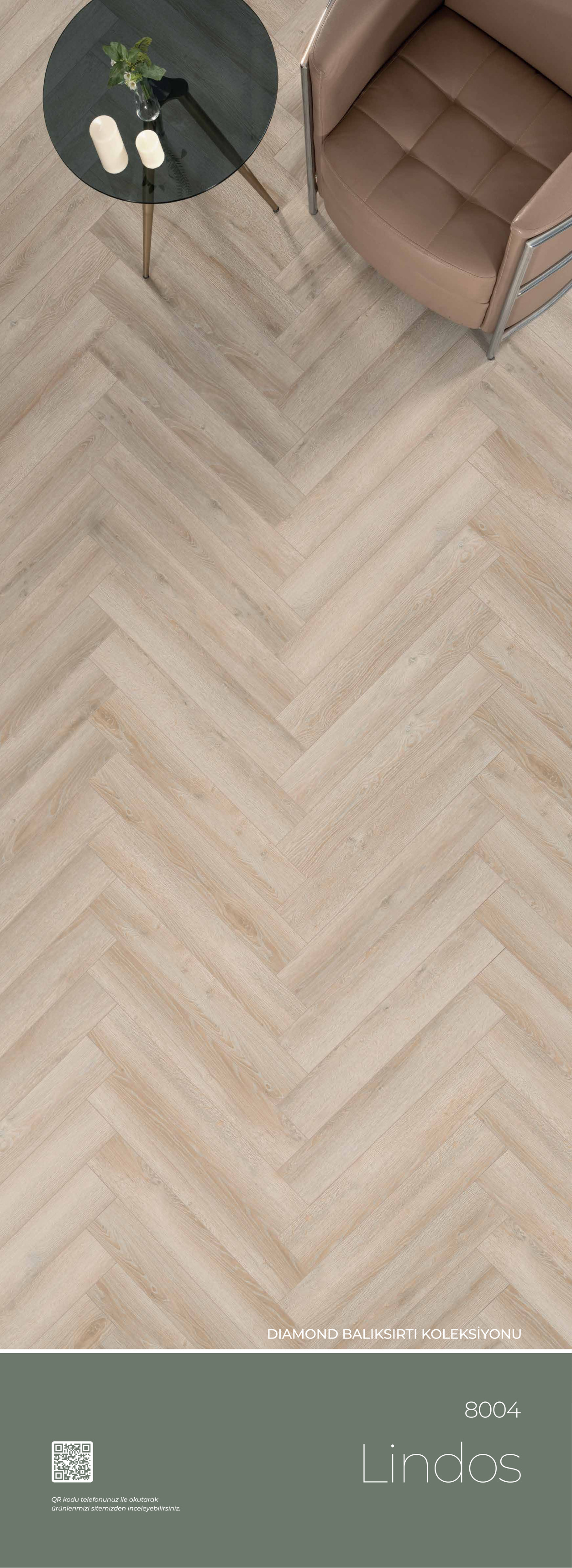 Çamsan Diamond katalog sayfa 7