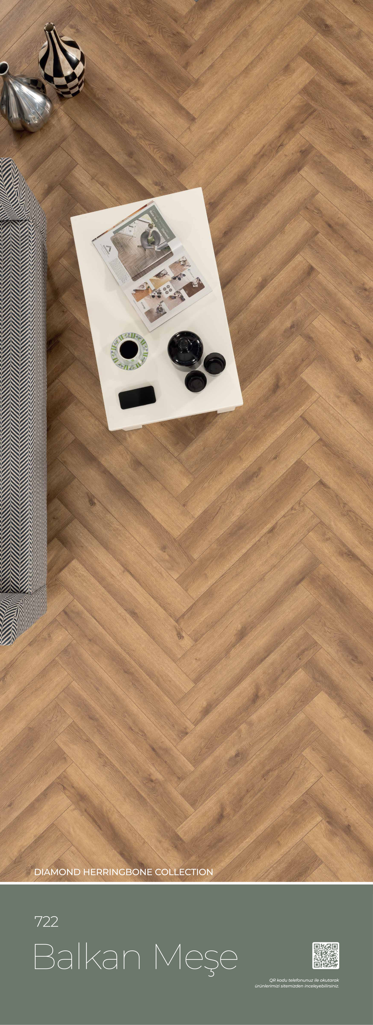 Çamsan Diamond katalog sayfa 10