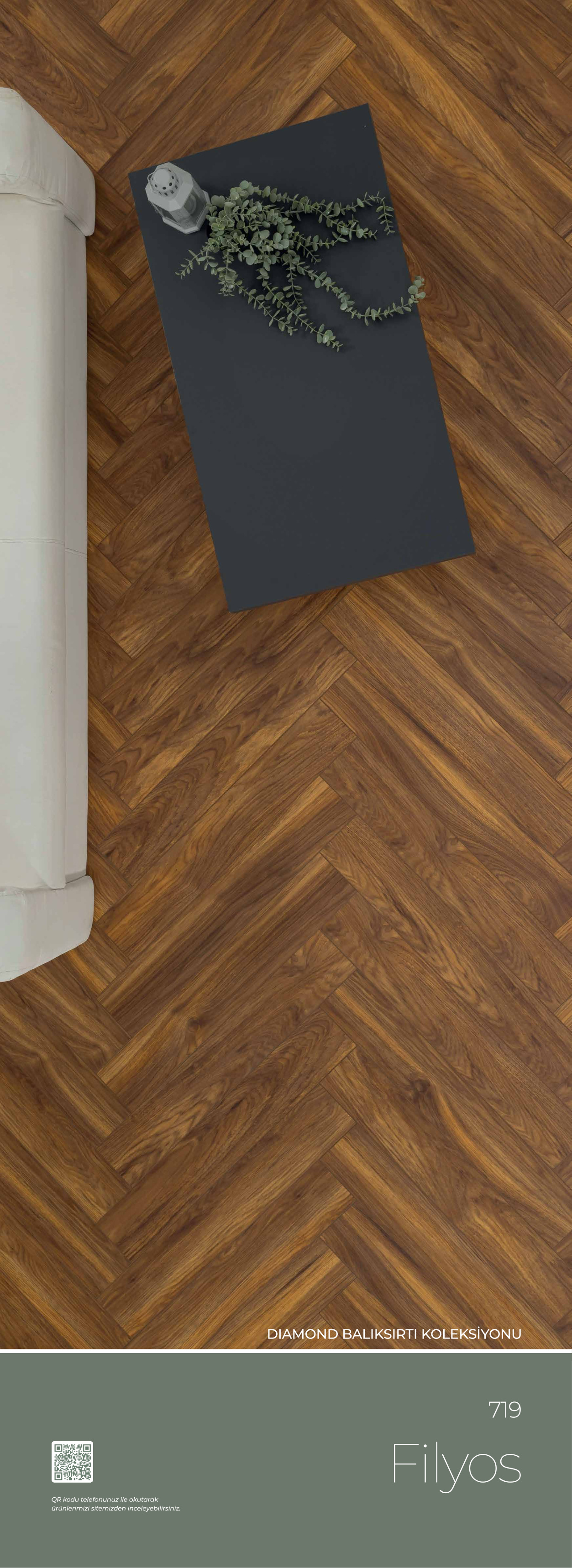 Çamsan Diamond katalog sayfa 11