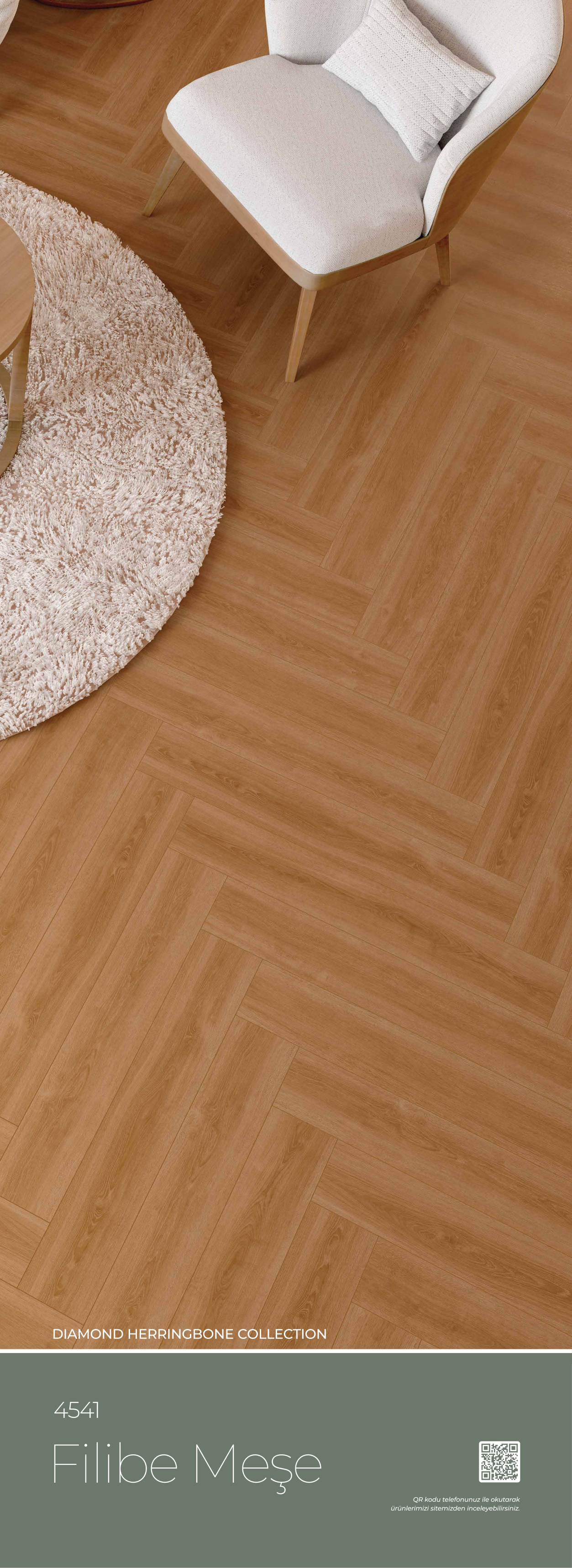 Çamsan Diamond katalog sayfa 12