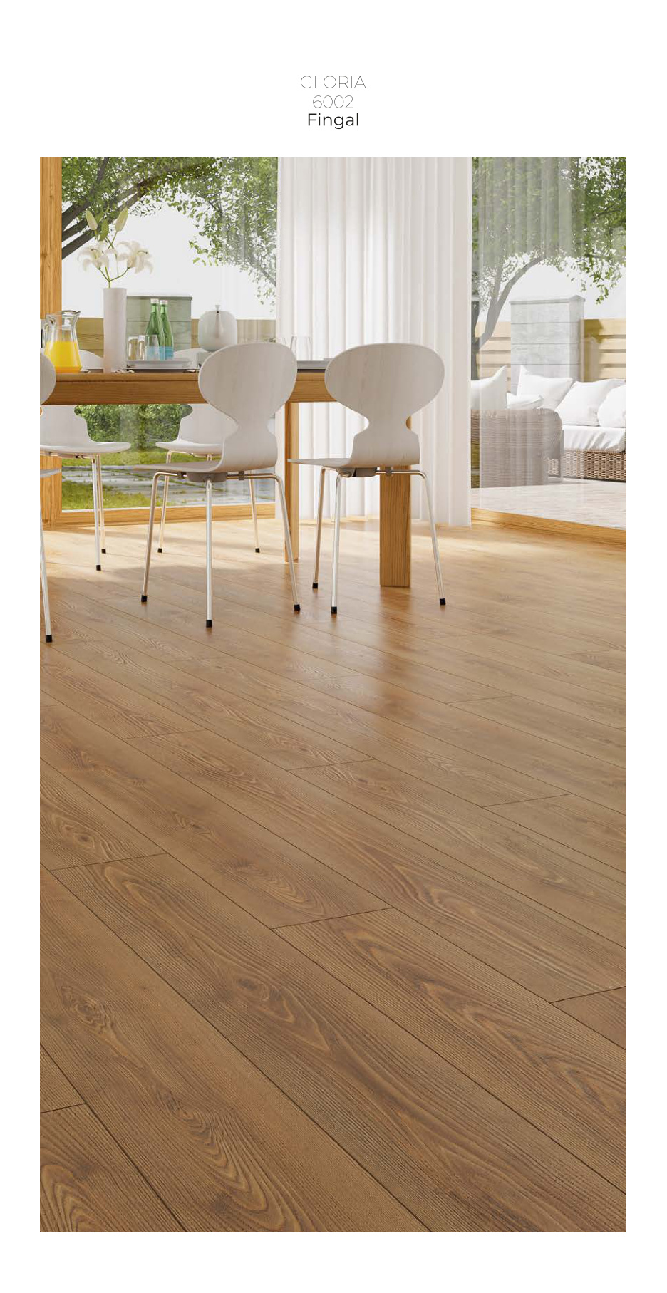 Çamsan Gloria katalog sayfa 6