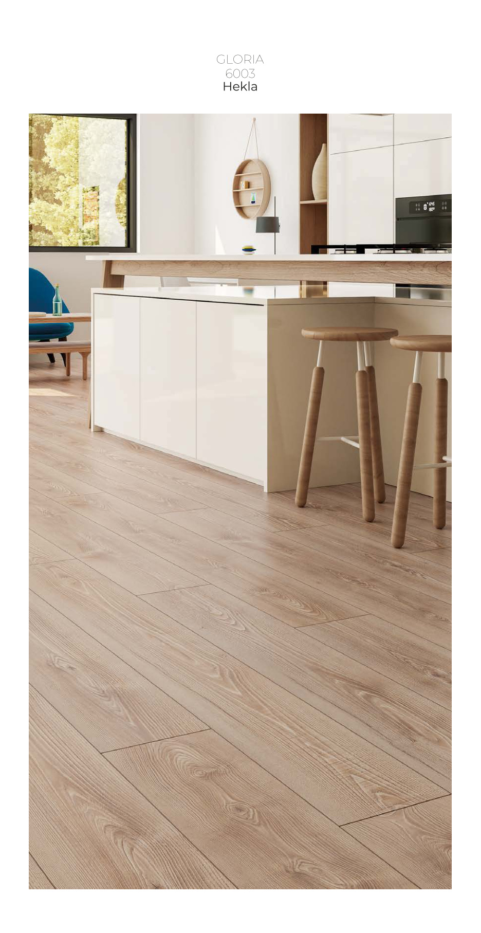 Çamsan Gloria katalog sayfa 7