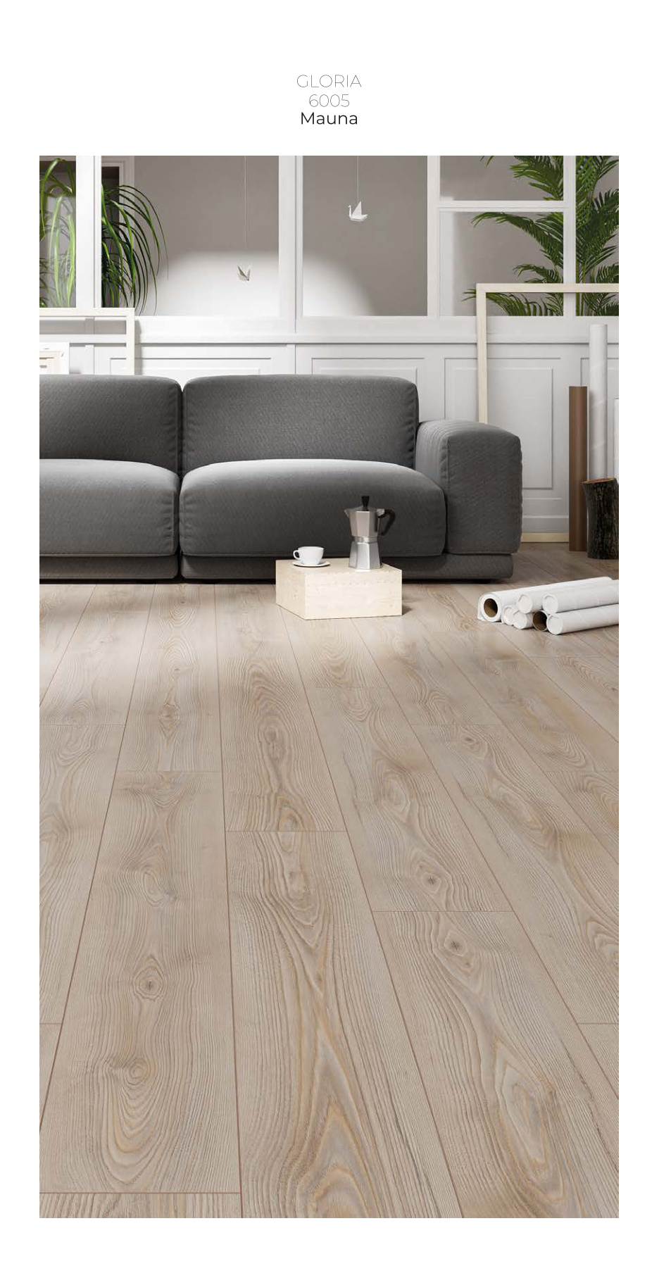 Çamsan Gloria katalog sayfa 9