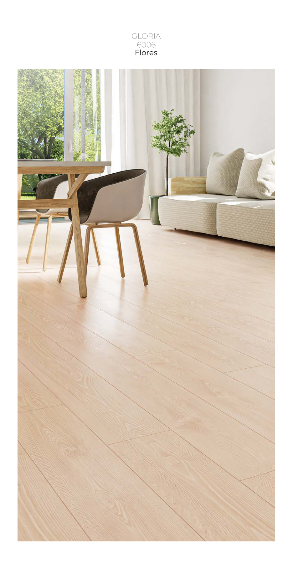 Çamsan Gloria katalog sayfa 10