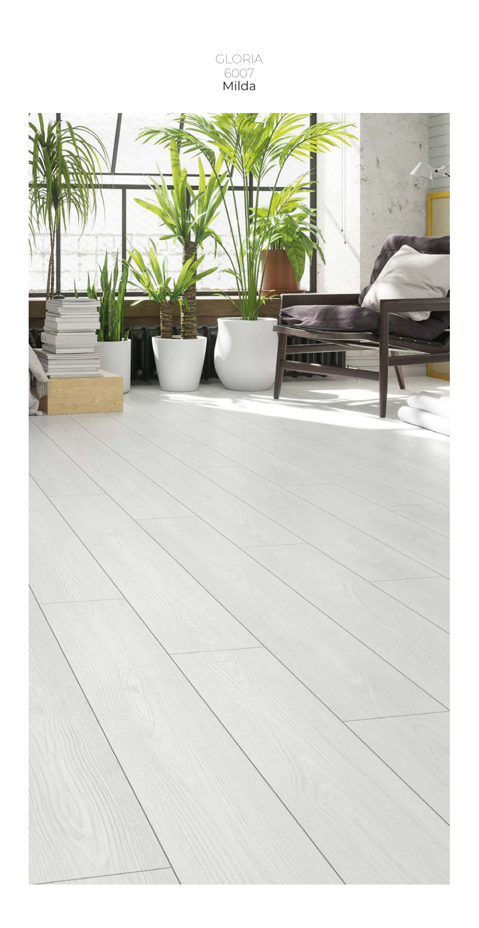 Çamsan Gloria katalog sayfa 11