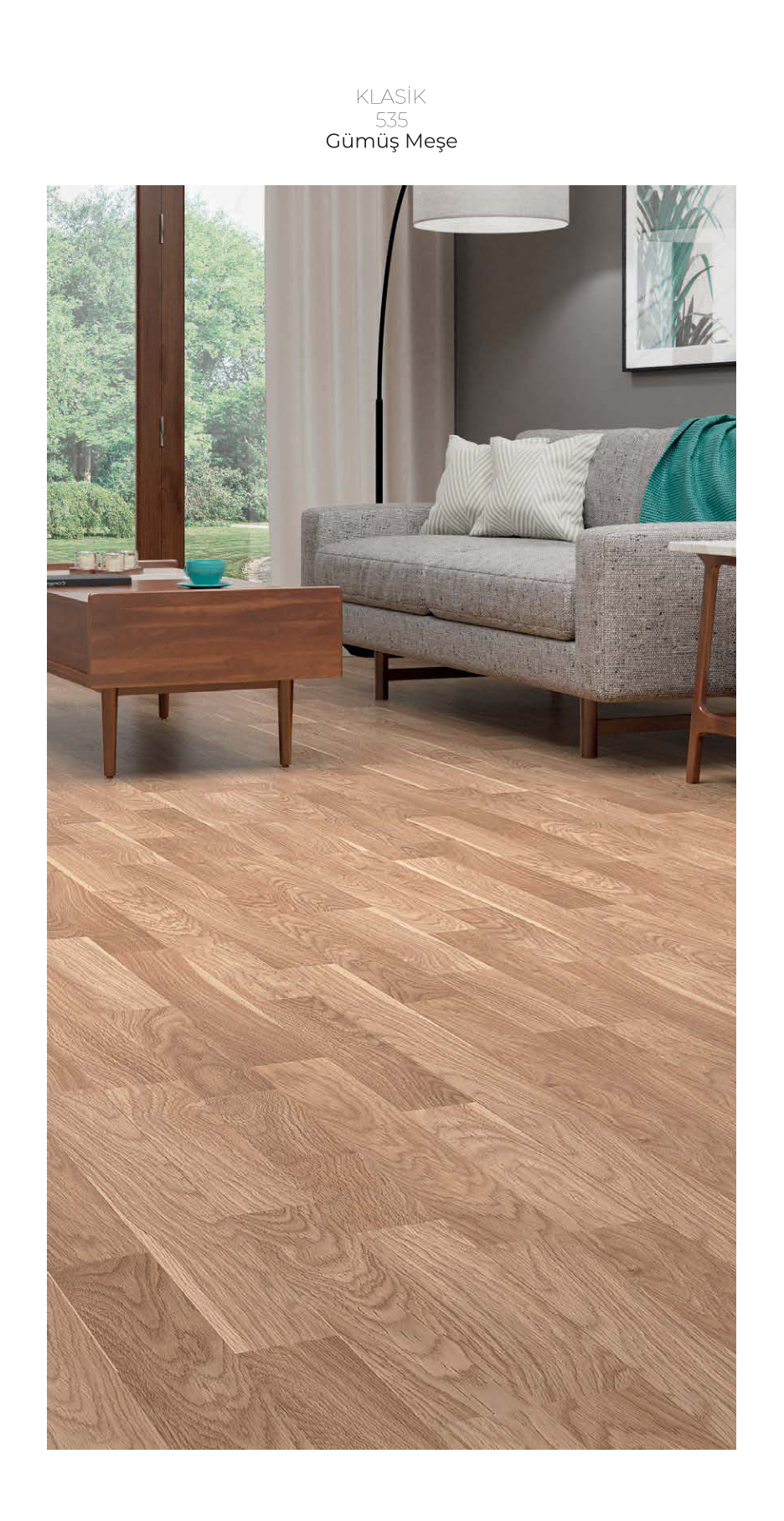 Çamsan Klasik katalog sayfa 4