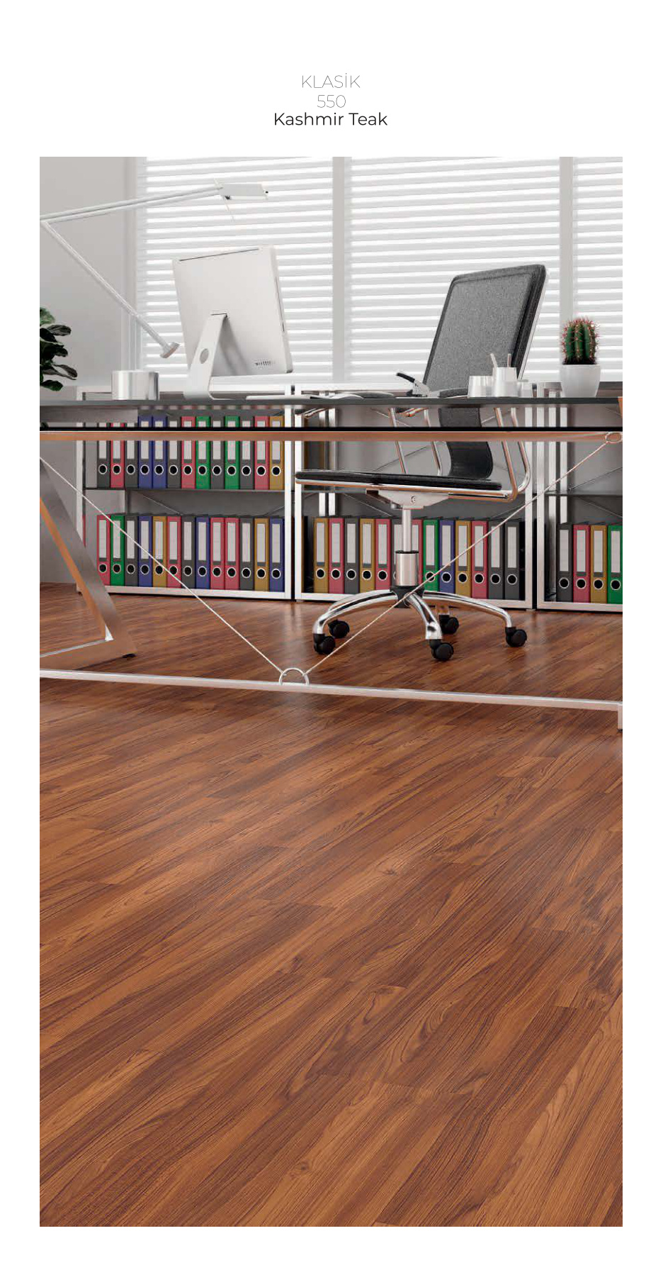 Çamsan Klasik katalog sayfa 5