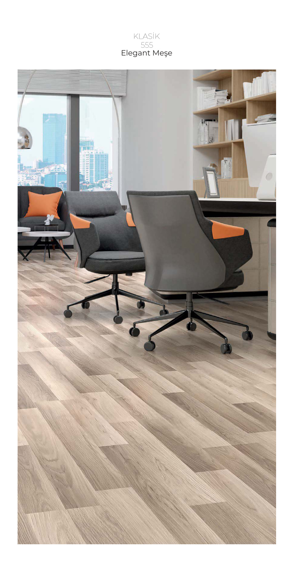 Çamsan Klasik katalog sayfa 6