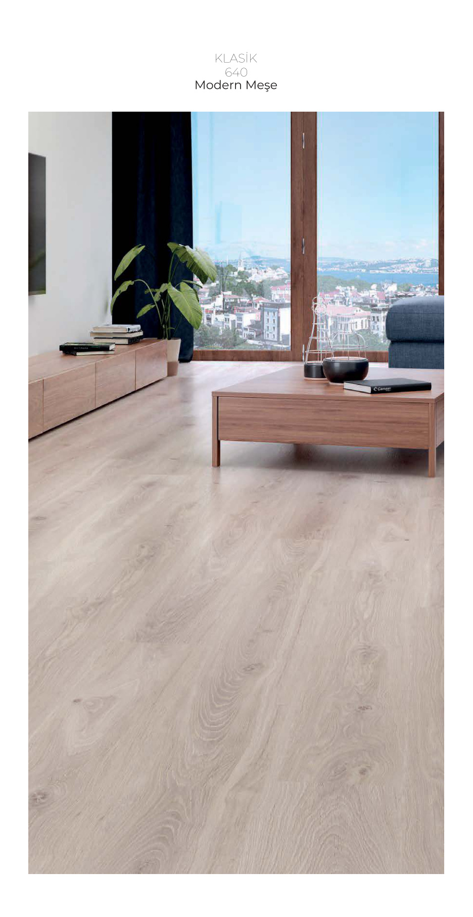 Çamsan Klasik katalog sayfa 7