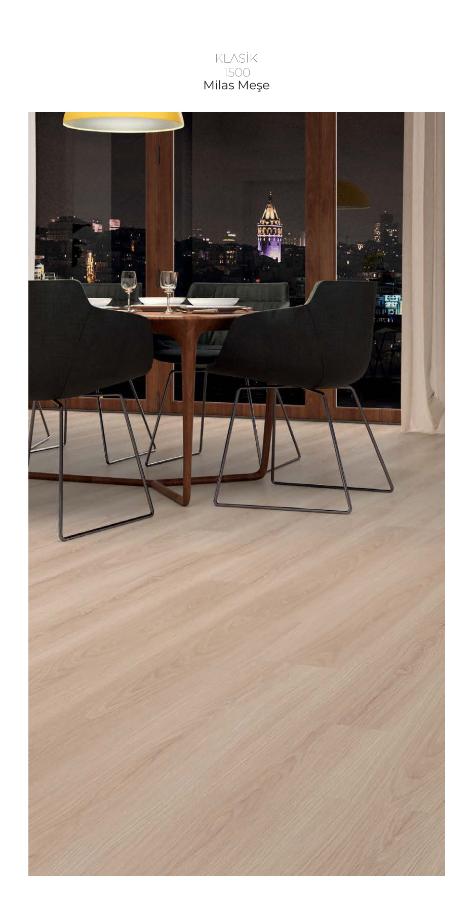 Çamsan Klasik katalog sayfa 9