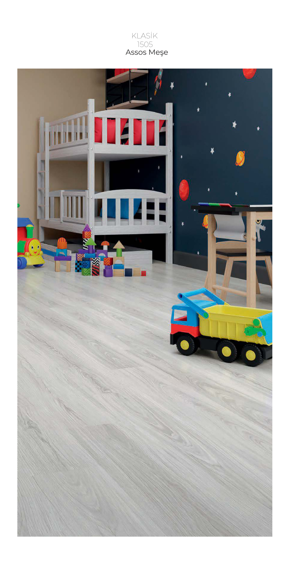 Çamsan Klasik katalog sayfa 10