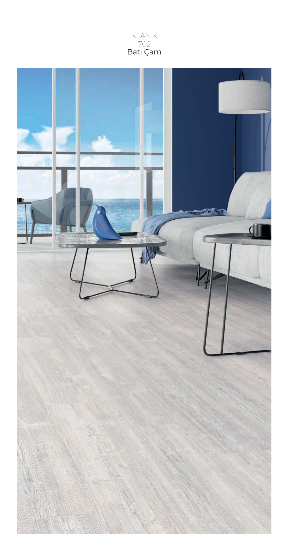 Çamsan Klasik katalog sayfa 11