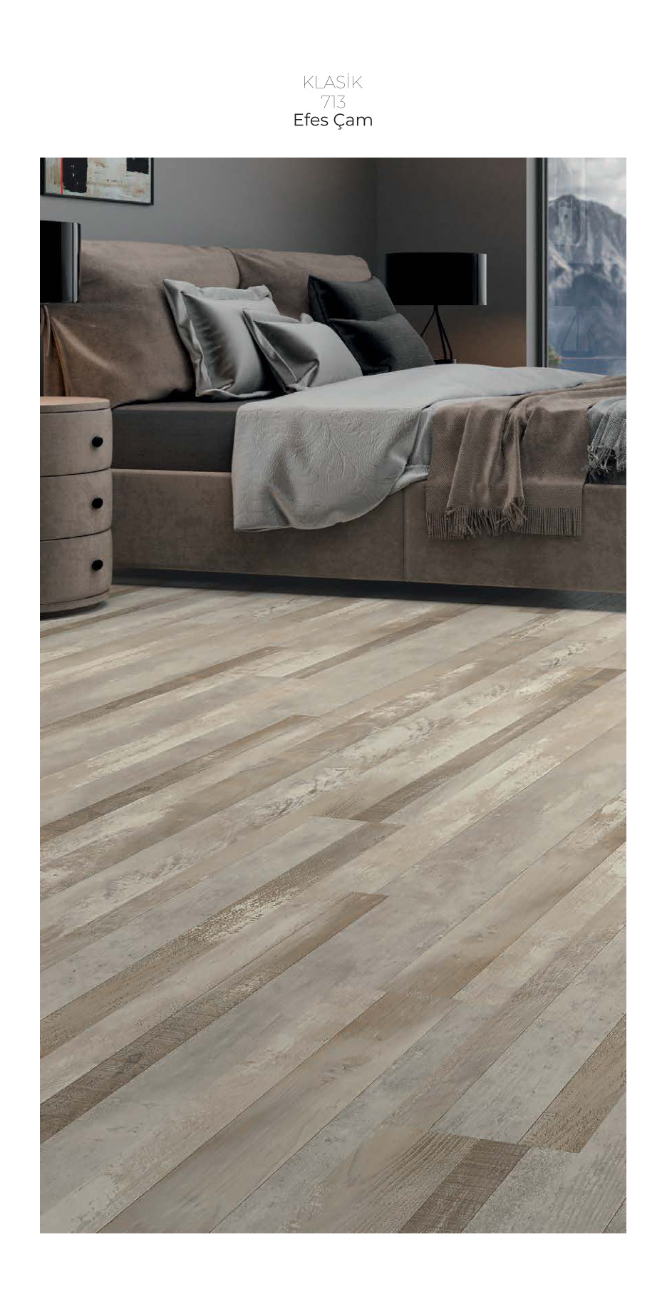 Çamsan Klasik katalog sayfa 12