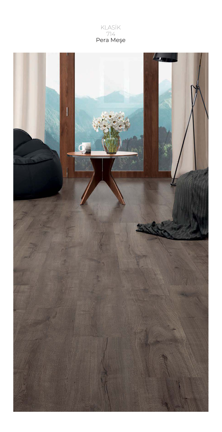 Çamsan Klasik katalog sayfa 13