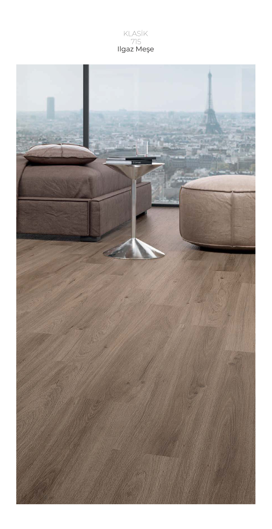 Çamsan Klasik katalog sayfa 14