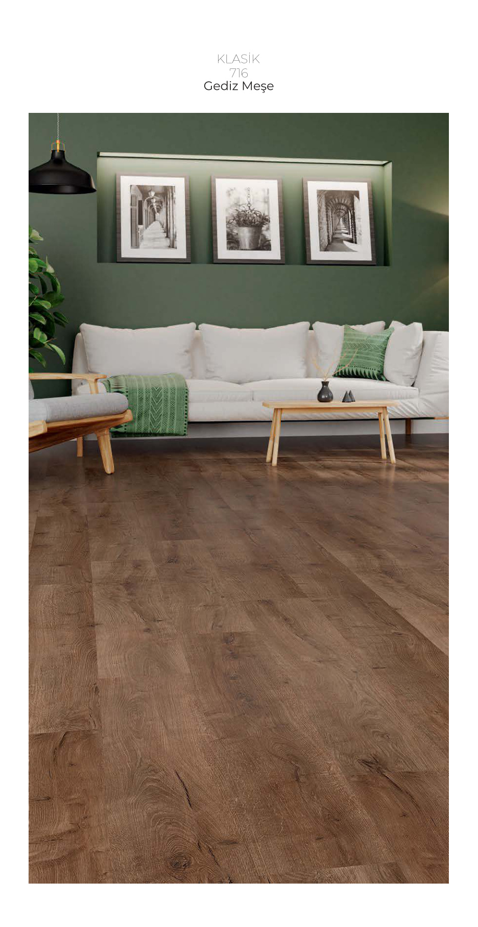 Çamsan Klasik katalog sayfa 15