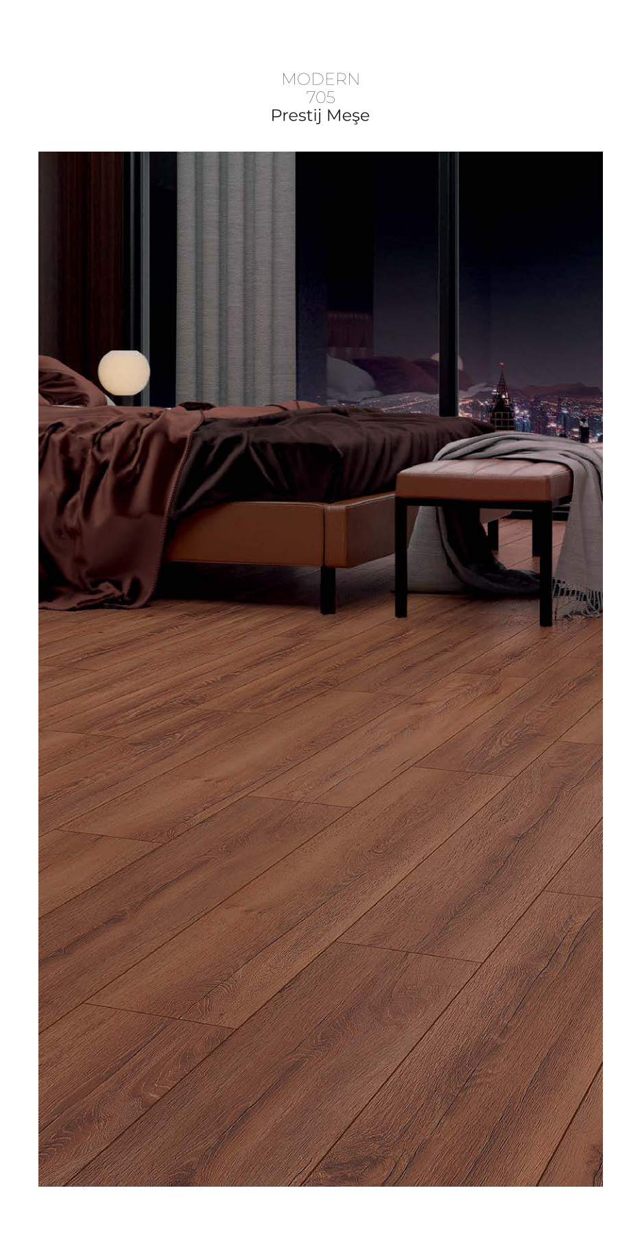 Çamsan Modern katalog sayfa 5