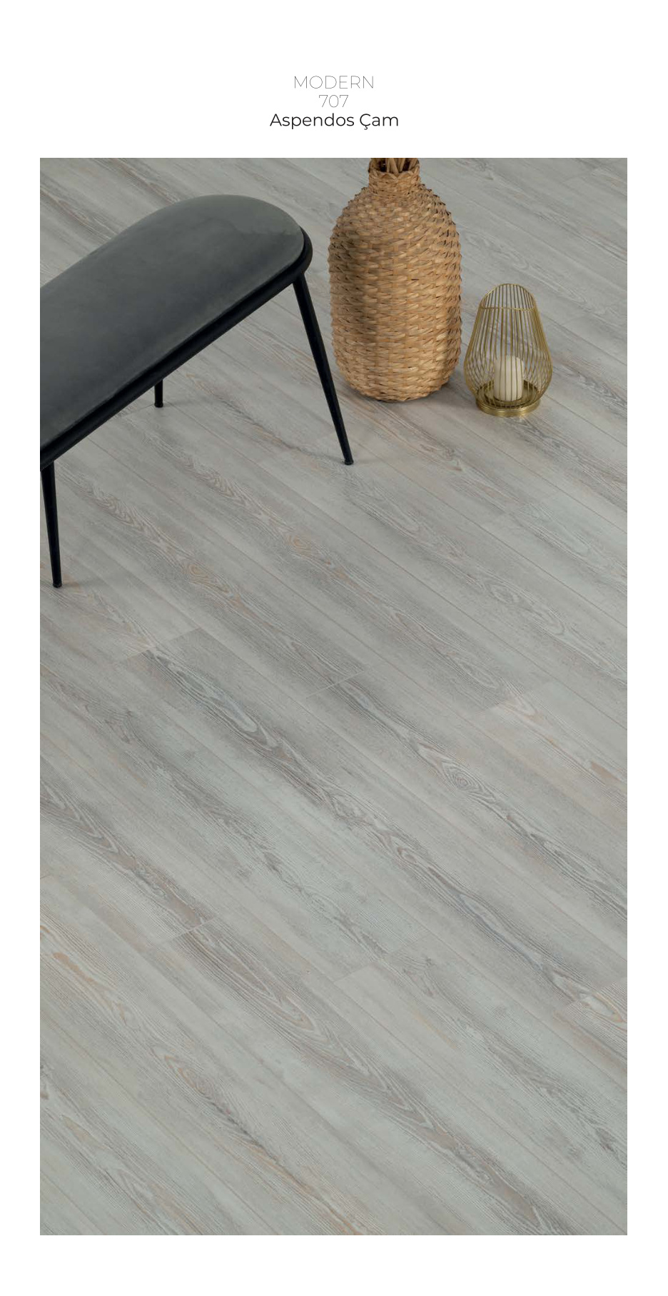 Çamsan Modern katalog sayfa 7