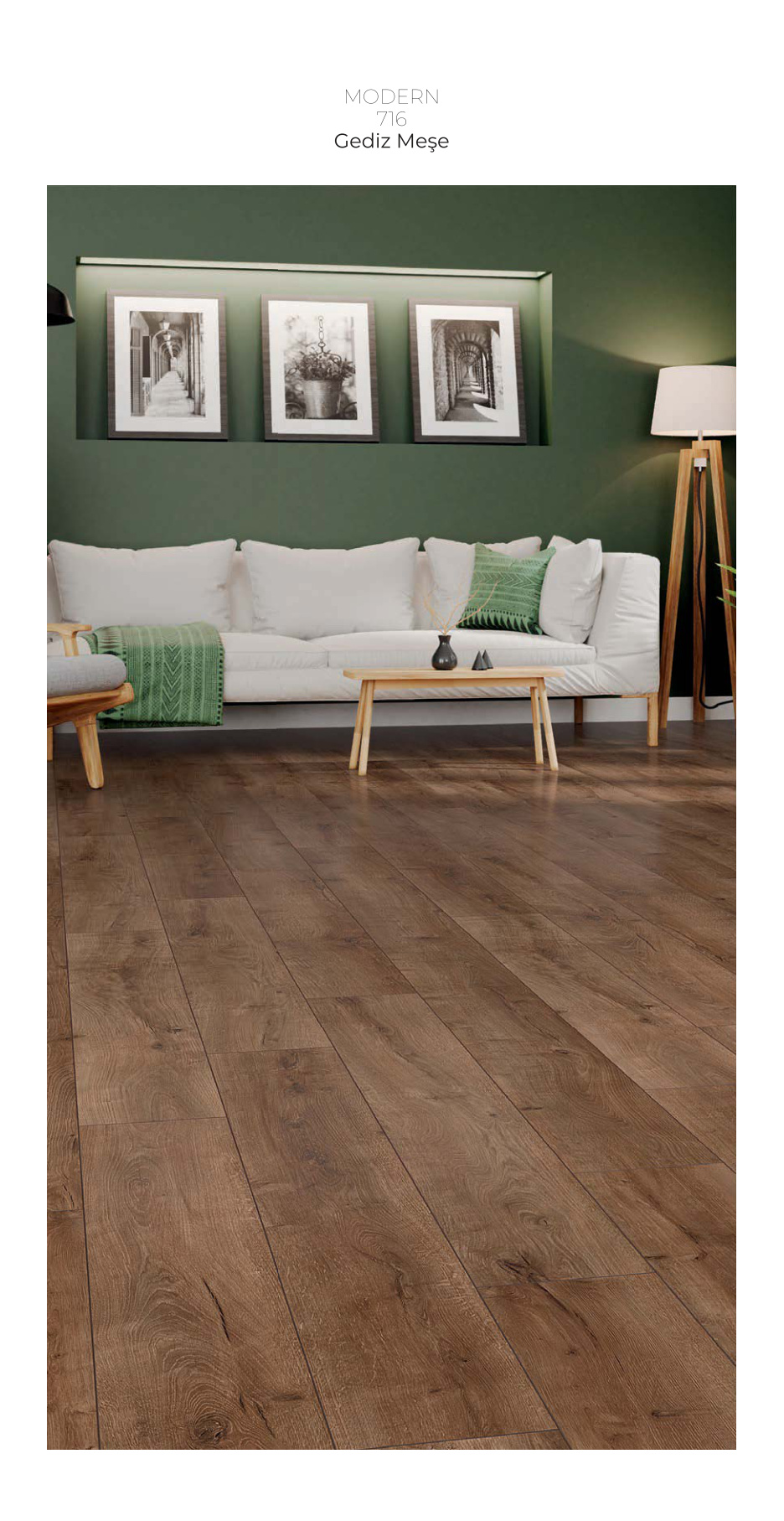 Çamsan Modern katalog sayfa 9