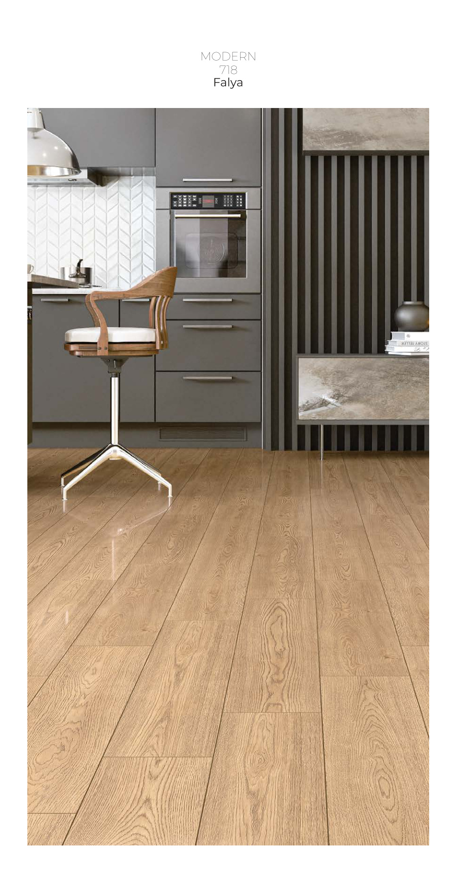 Çamsan Modern katalog sayfa 11