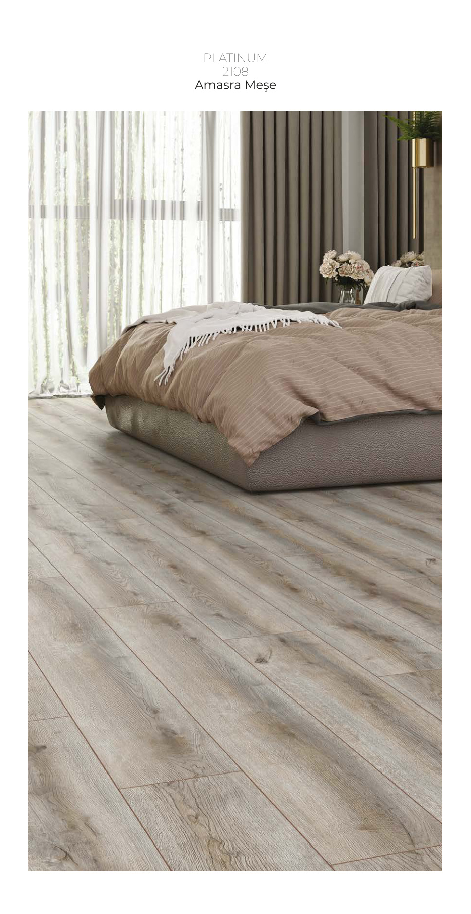 Çamsan Platinum katalog sayfa 13