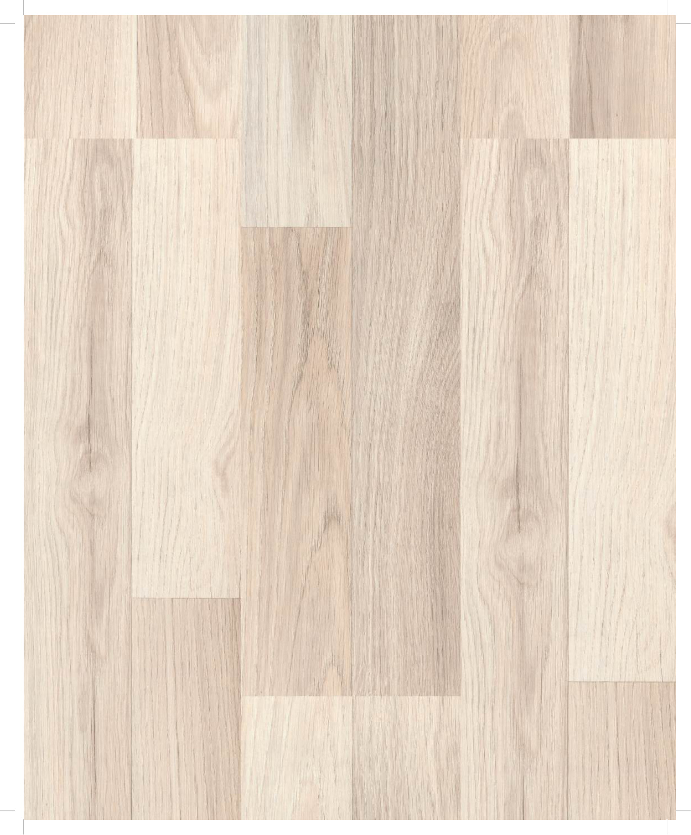 Floorpan Classic katalog sayfa 11