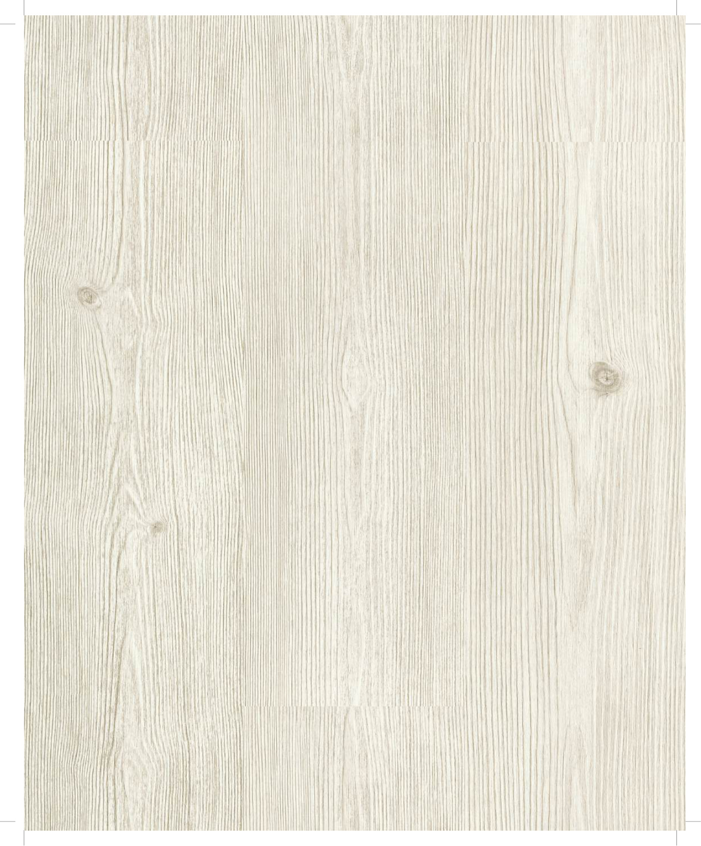 Floorpan Classic katalog sayfa 13