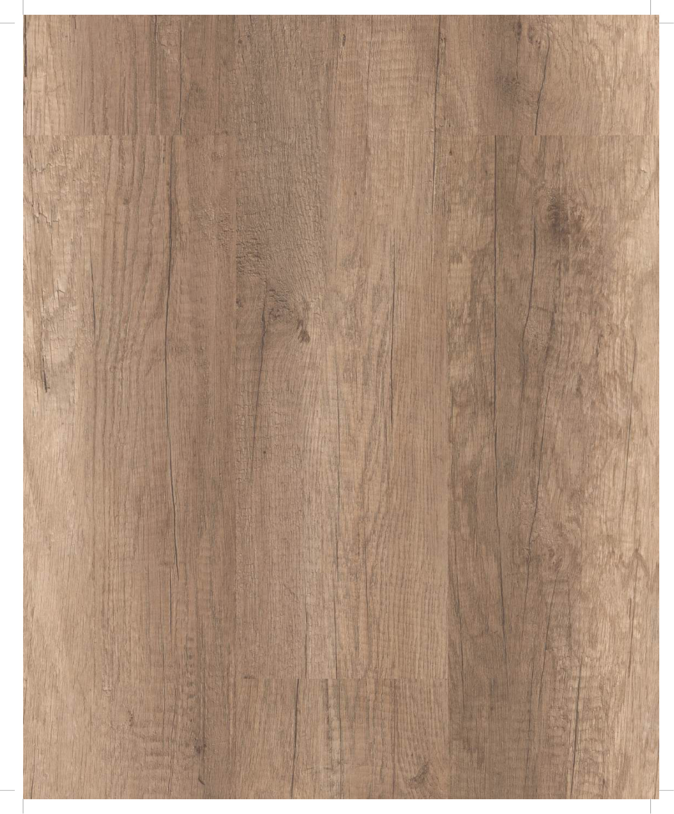 Floorpan Classic katalog sayfa 15