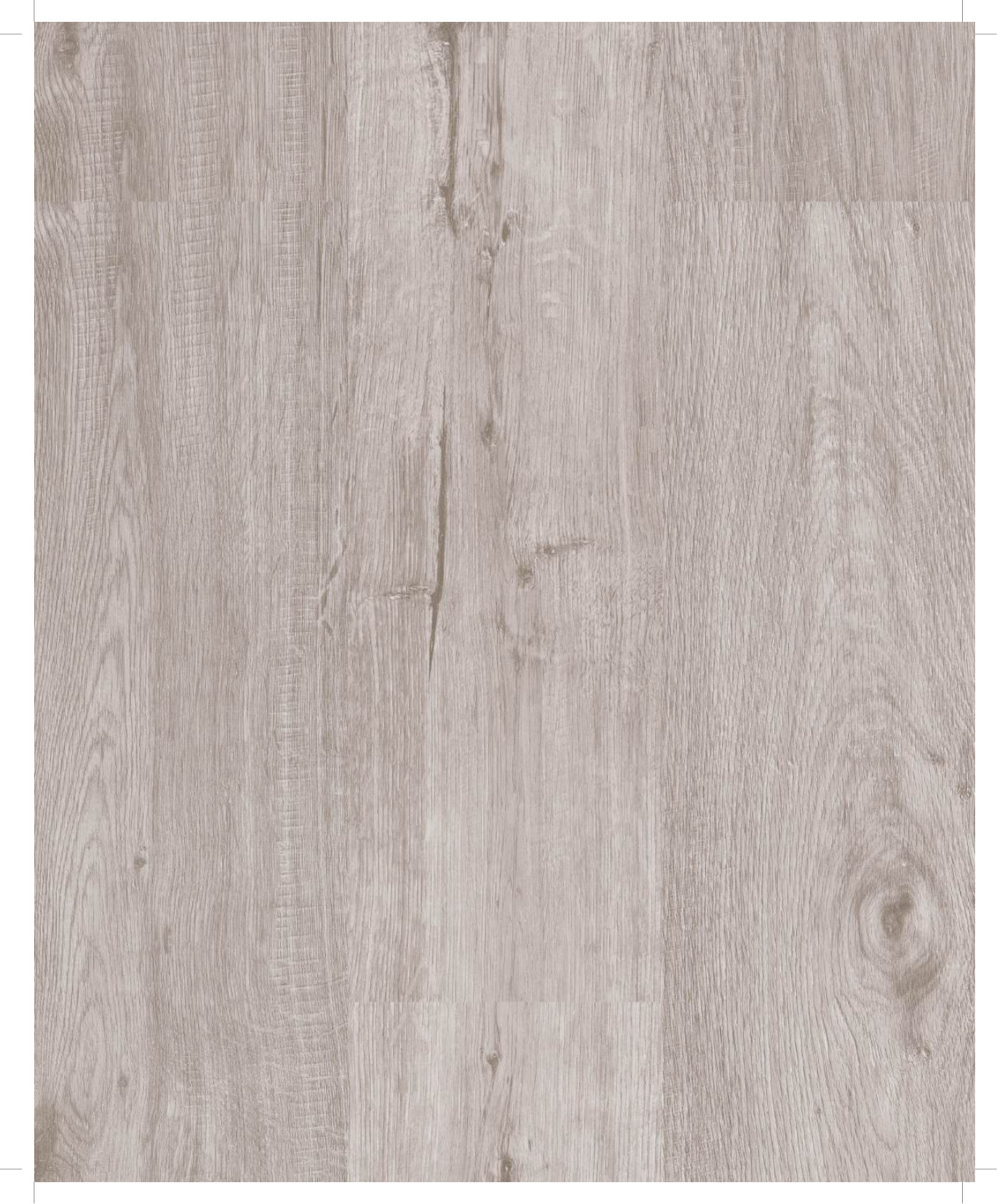 Floorpan Classic katalog sayfa 17