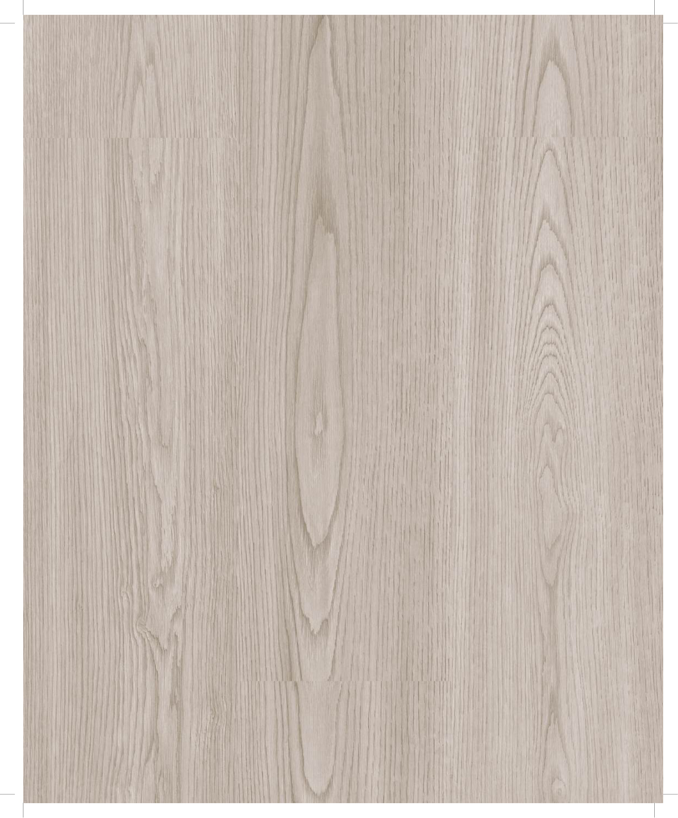 Floorpan Classic katalog sayfa 19