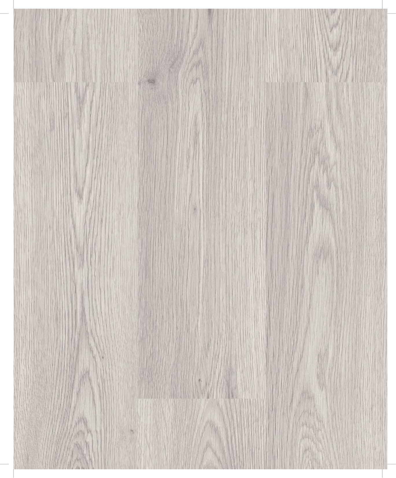 Floorpan Classic katalog sayfa 21