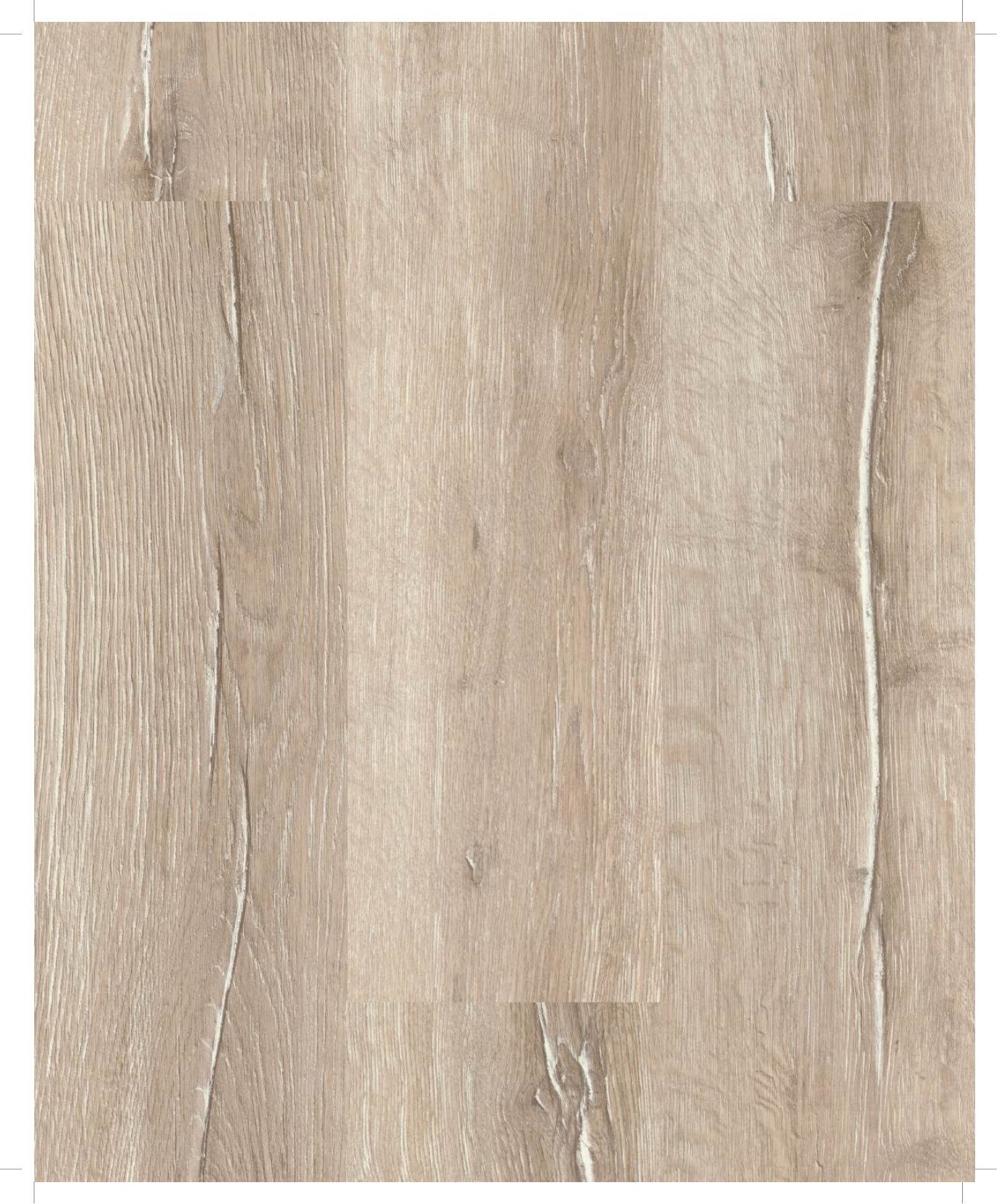 Floorpan Classic katalog sayfa 23