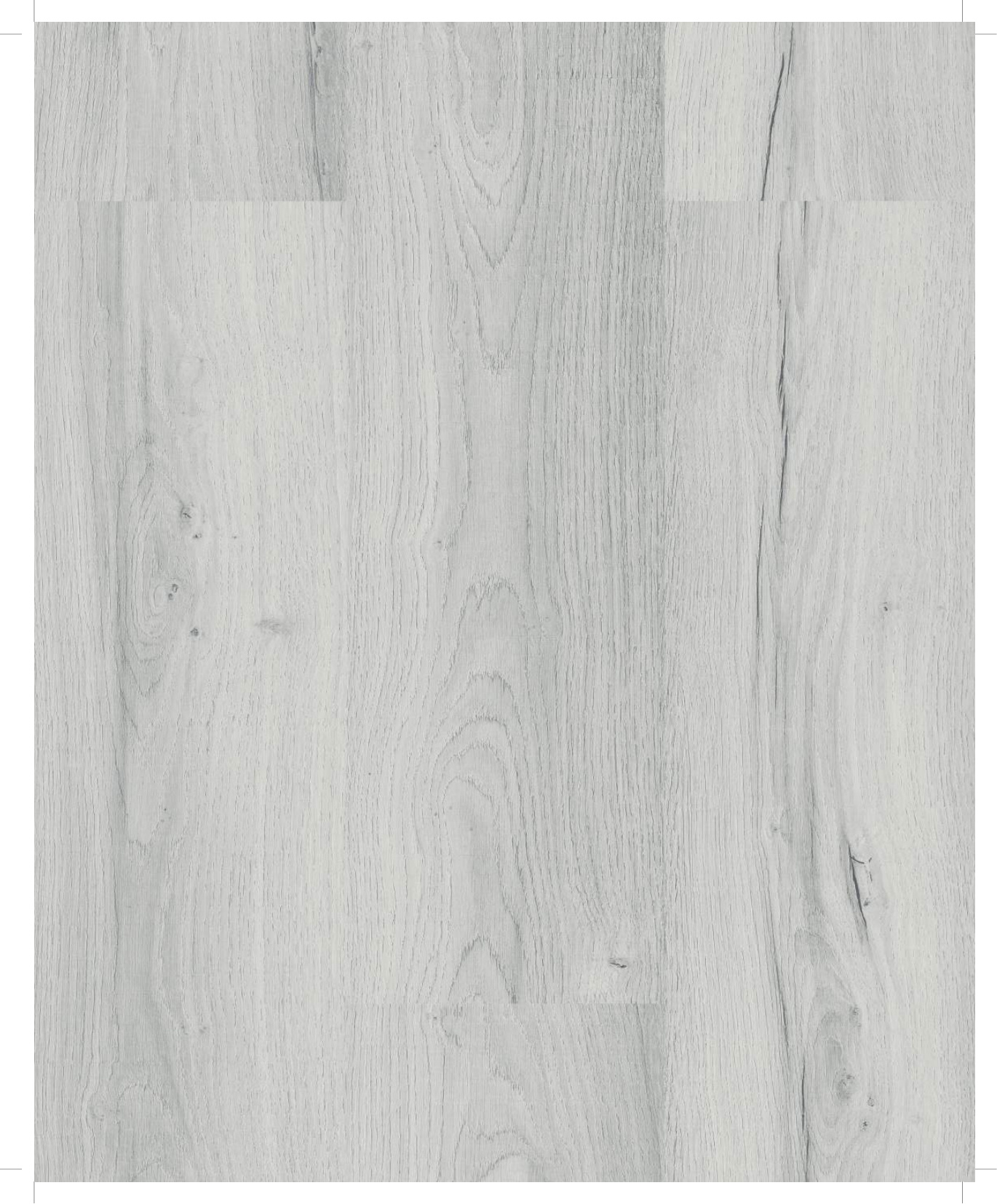 Floorpan Classic katalog sayfa 25