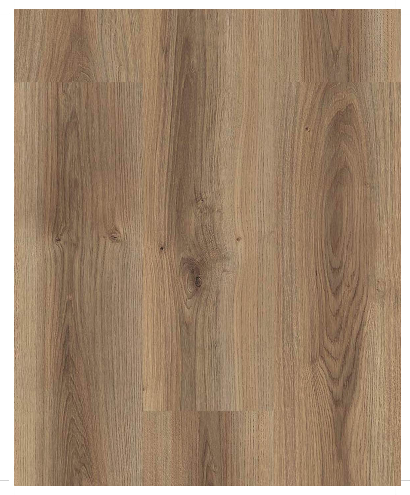 Floorpan Classic katalog sayfa 27