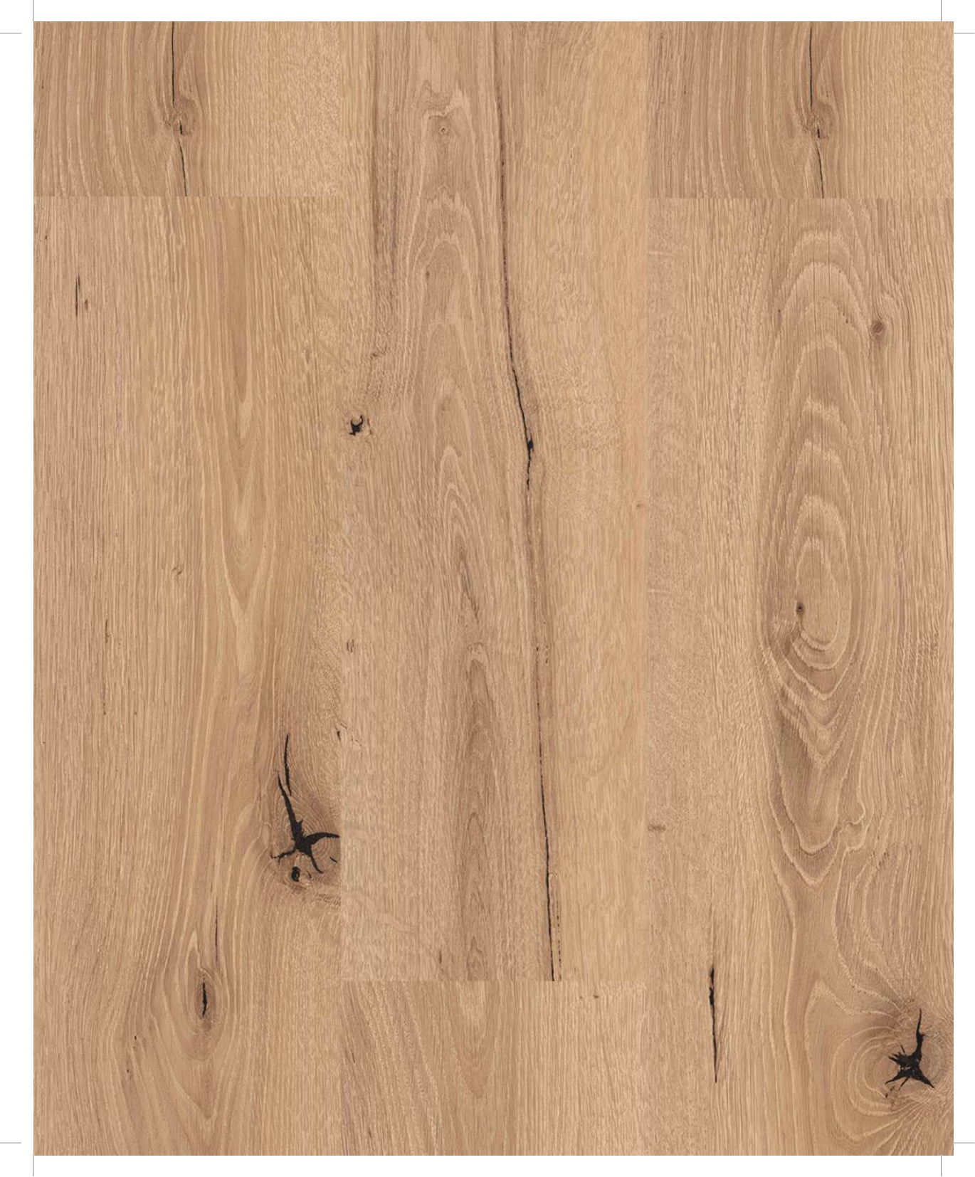 Floorpan Classic katalog sayfa 29