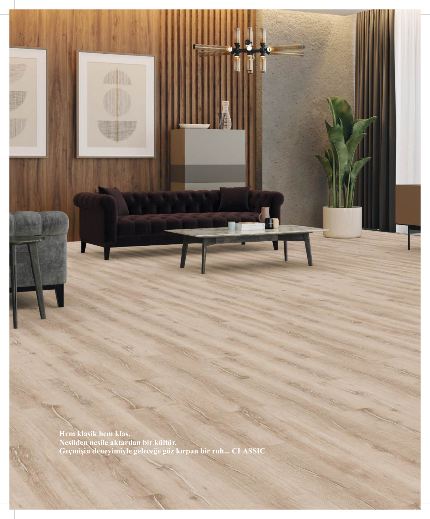 Floorpan Classic katalog sayfa 4