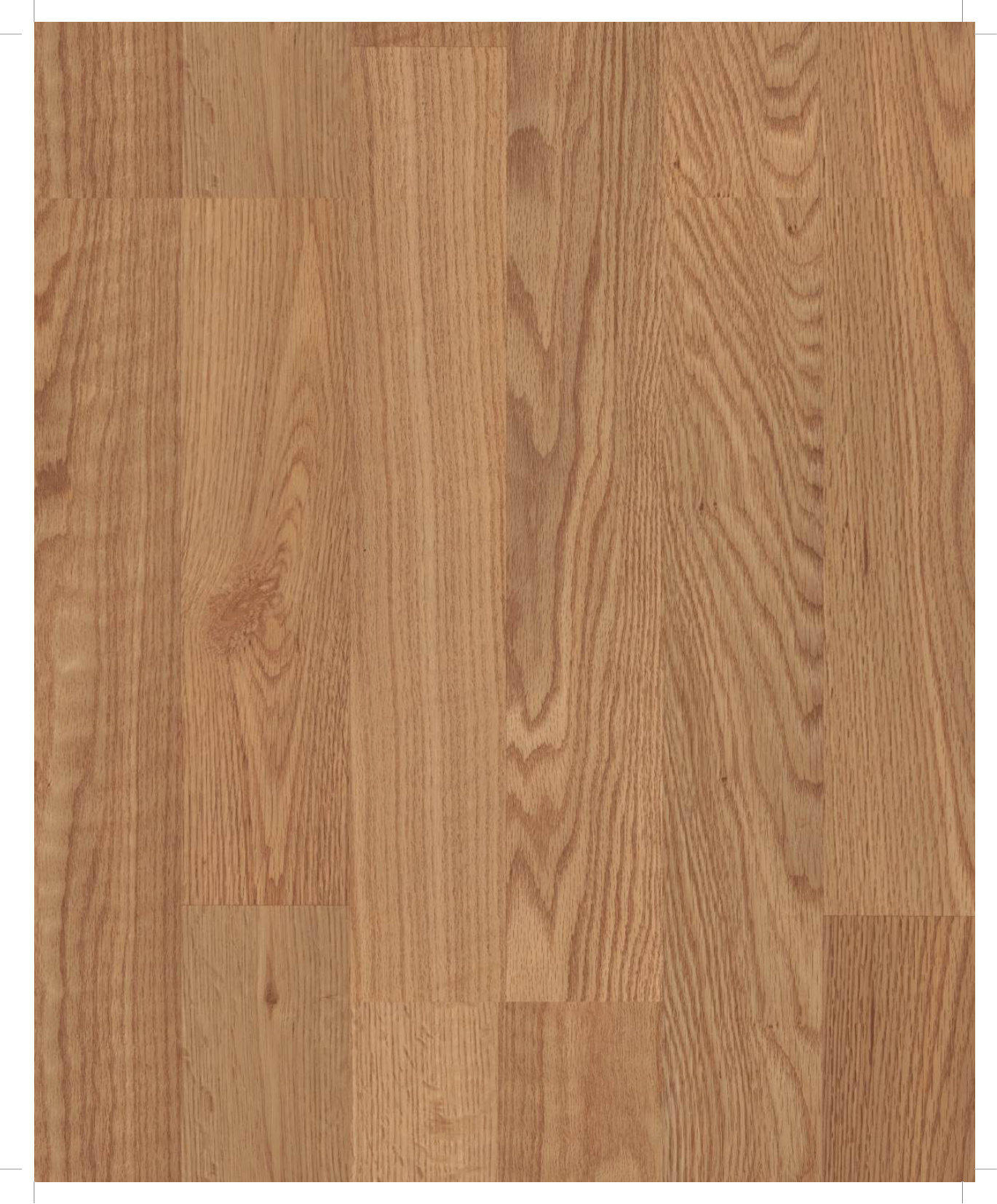 Floorpan Classic katalog sayfa 7