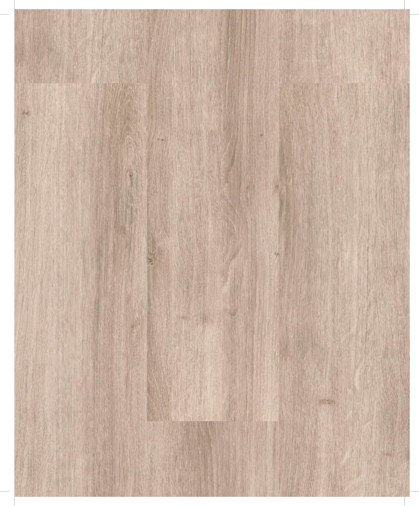 Floorpan Classic katalog sayfa 9